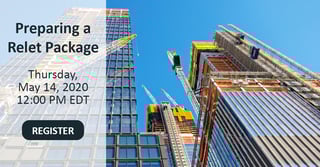 Surety-Webinar-2020-Q2-1-Preparing-a-Relet-Package