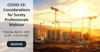 Webinar-COVID-19-Considerations-for-Surety-Professionals-Vertical