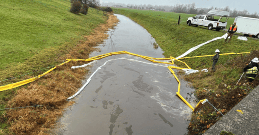 Failed-Subsurface-Product-Transmission-Pipeline-VERTEX-600x314