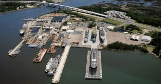 Fire-Protection-Design-VERTEX-Marine-Fisheries-600x314