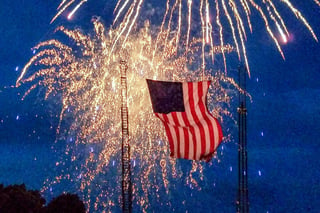 Firework-Safety-Tips-July-4th