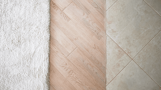 Flooring-tile-carpet-wood-VERTEX-1400x788