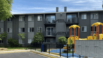 Forest-Ridge-and-The-Vistas-Apartments-PP-1400x788