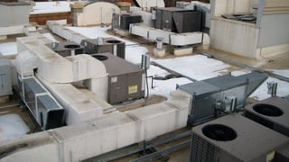 HVAC-COVID-19-2