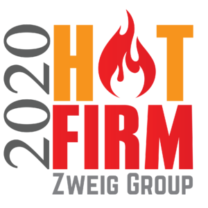 HotFirm_2020-300x300