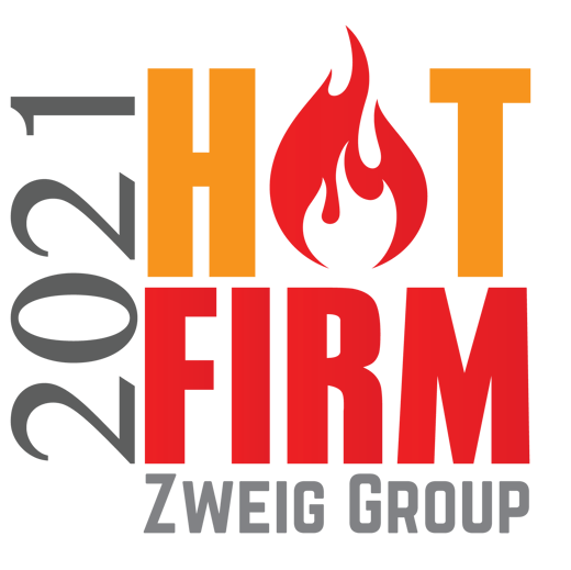 HotFirm_2021-01