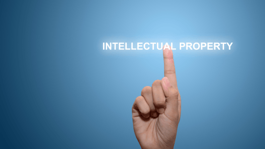 INTELLECTUAL-PROPERTY-Stock-VERTEX-1400x788