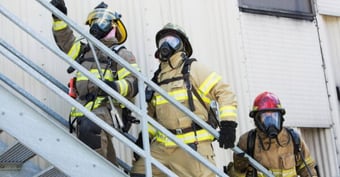 10844.00.MX-Simulacros-y-Entrenamiento-a-Brigadas-de-Emergencia-600x314
