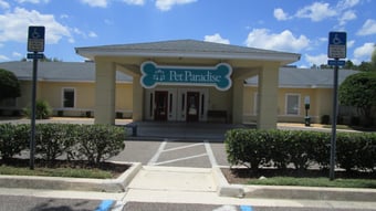 3-Property-Condition-Assessments-PCAs-of-Commercial-Property-in-Florida-1400x788