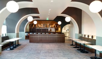 37688-Recon-Hotel-Alessandra-Houston-TX-1-1024x593