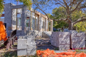 Florida-residential-construction-brick-scaled