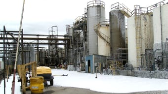 Forensics.Environmental.Insurance.Industrial.56316.Crosby.TX_.HPIM3932-PP-1400x788