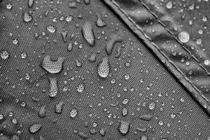 PFAS-water-resistant-fabric-coating-scaled