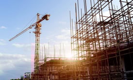Turning-Around-Construction-Projects-in-Distress