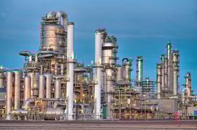 industrial-chemical-plant-ethylene-oxide