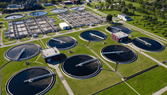 water-treatment-facility-768x439