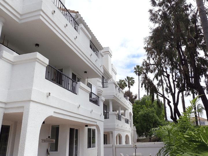 Inspecting-EEEs-in-Apartment-to-Condo-Conversions-in-Ca-2