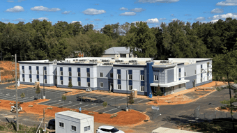 LaGrange-GA-Extended-Stay-Hotel-Construction-Completion-and-Mold-Remediation-1400x788