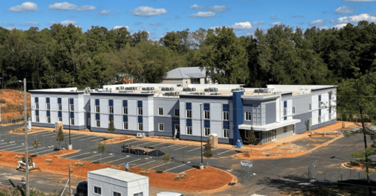 LaGrange-GA-Extended-Stay-Hotel-Construction-Completion-and-Mold-Remediation-600x314