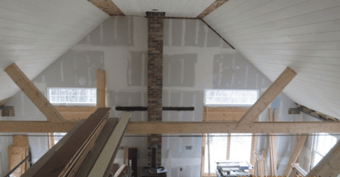 Lateral-Restraints-for-Roof-Systems-600x314-1