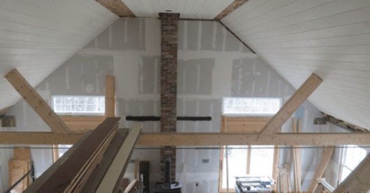 Lateral-Restraints-for-Roof-Systems-600x314
