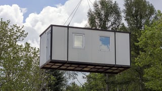 Modular-Construction-Post-Pandemic-Insurance-Surety-Providers-Thumbnail