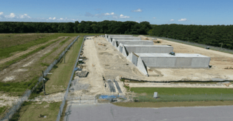 Munitions-Bunker-Concrete-Work-in-Hertford-NC-600x314