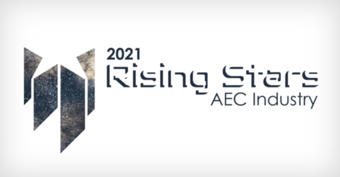 News-Zweig-RisingStars-2021-600x314-1