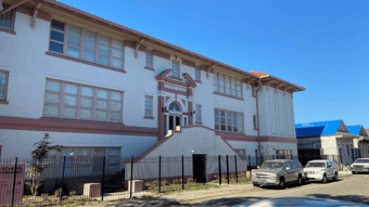 OCH-School-Redevelopment-Project-in-New-Orleans-LA-1400x788