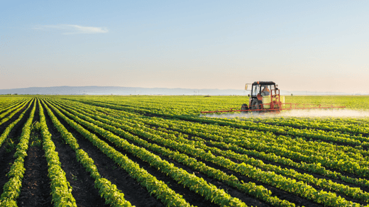 PFAS-Contamination-in-Pesticides-VERTEX-blog-1400x788