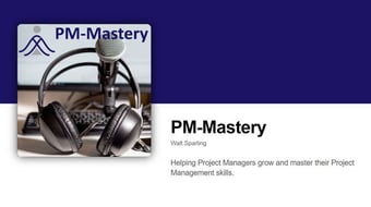 PM-Mastery-Podcast-1
