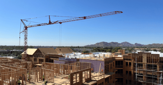 Paradise-Valley-Mall-Residential-AZ-600x314-2
