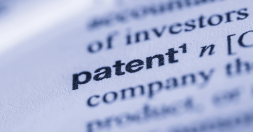 Patent-stock-photo-VERTEX-blog-600x314