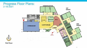 Plans-for-COMPASS-CM_Feb2021_Page_1-1024x576-1