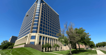 Project-81260-energy-savings-investigation-HERO-600x314