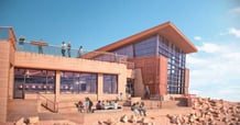 71964-Pikes-Peak-Visitors-Center-CO-GWWO-Architects-600x314