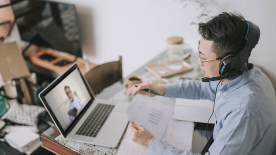 Remote-work-at-laptop-1400x788-2