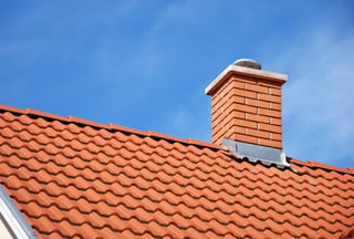 Residential-Chimneys-Assessing-Common-Causes-of-Damage