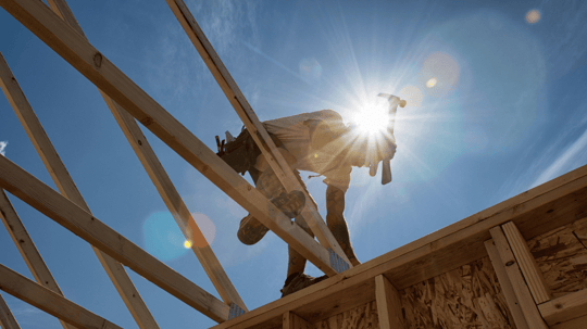 Residential-Roof-Frame-Construction-Engineering-VERTEX-1400x788