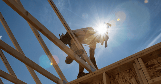 Residential-Roof-Frame-Construction-Engineering-VERTEX-600x314
