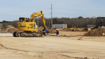 Reytech-Services-LLC-excavator-1400x788
