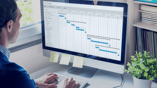 Schedule-project-on-monitor-hero-1400x788-1