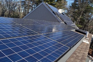 Solar-Panels-Roof-Mounted