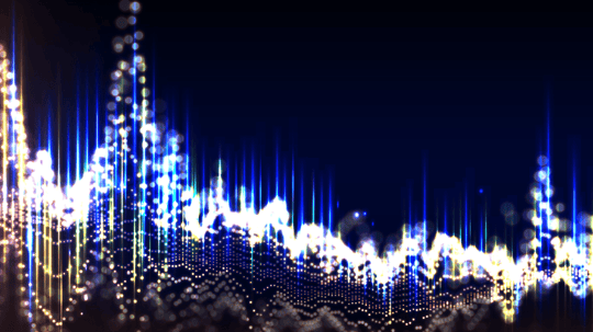 Sound-graphic-VERTEX-istock-1400x788