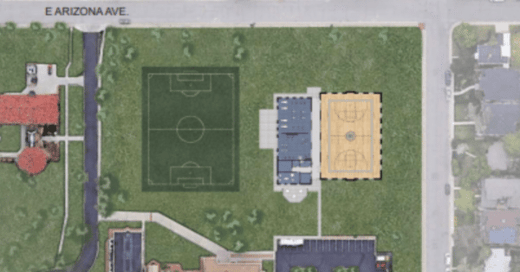 St.-John-Vianney-Seminary-Recreation-Center-hero-600x314