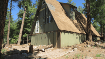 Structural-Assessment-Deck-Collapse-in-Arizona-1400x788