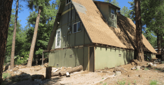 Structural-Assessment-Deck-Collapse-in-Arizona-600x314
