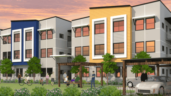 Structural-Engineering-Services-for-Saint-James-Place-in-Napa-CA-VERTEX-1400x788