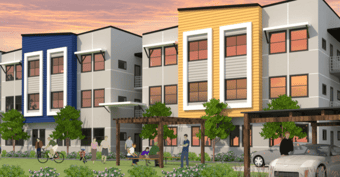 structural-engineering-services-for-saint-james-place-in-napa-ca