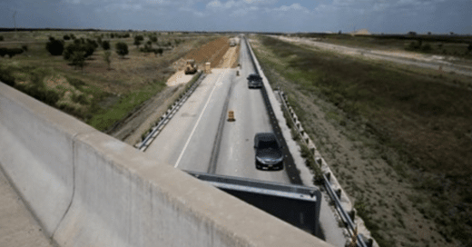 Texas-State-Highway-130-–-Settlement-Allocation-VERTEX-600x314